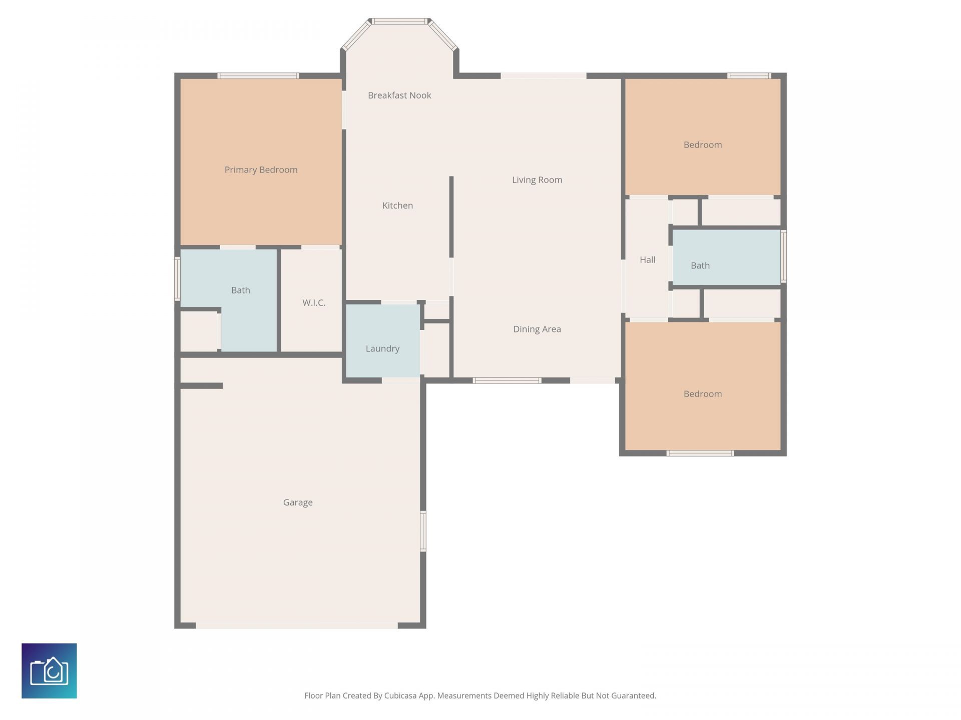 740 Weston Dr.  Photo 42