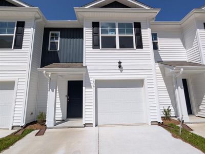 636 Golden Resin Rd , Conway, SC 29526