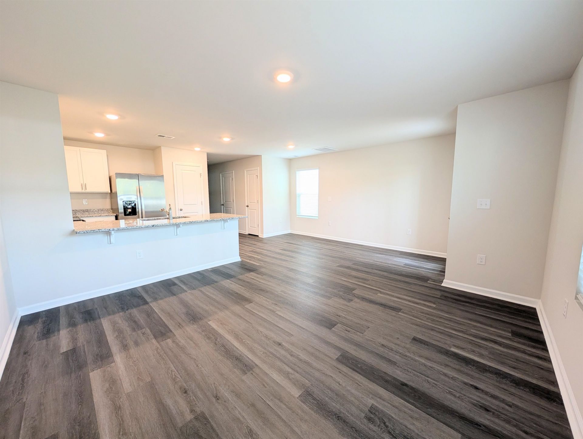 636 Golden Resin Rd  Photo 11