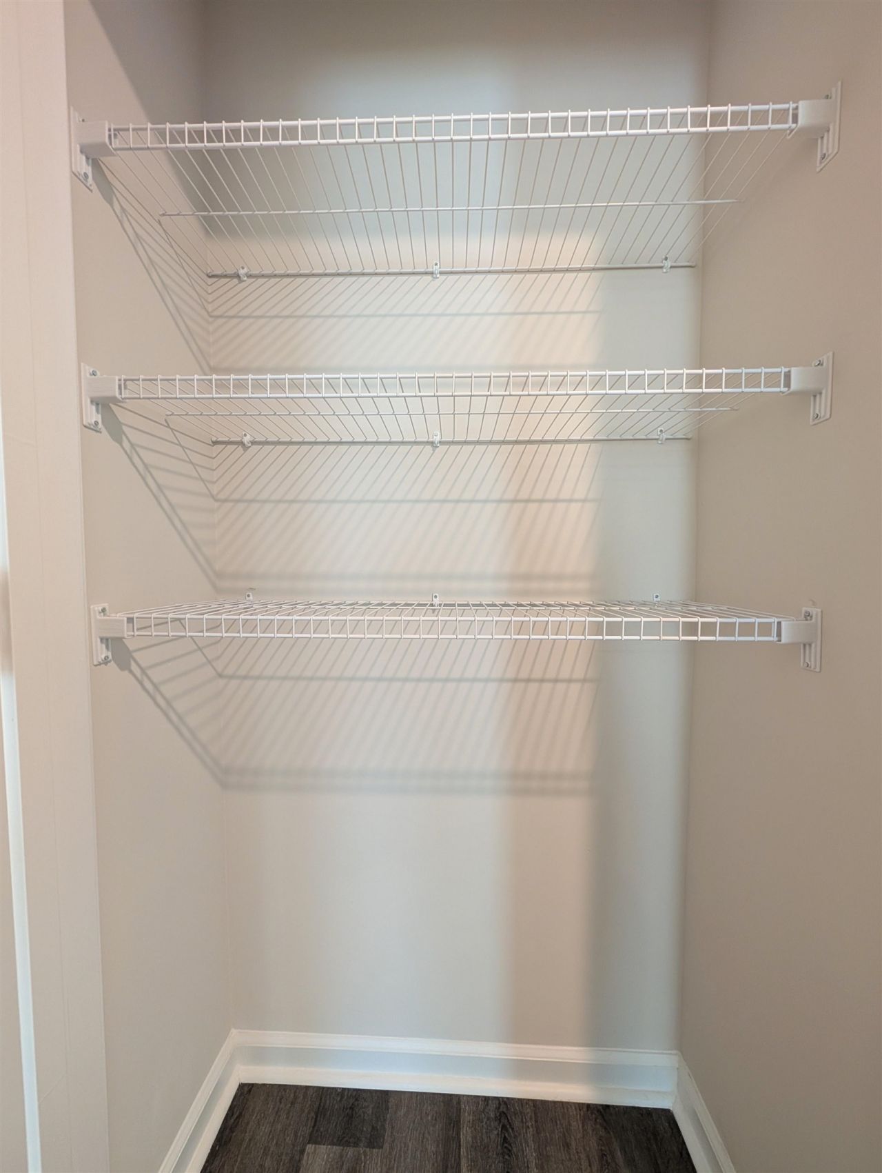 636 Golden Resin Rd  Photo 13