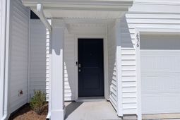 636 Golden Resin Rd  photo 4