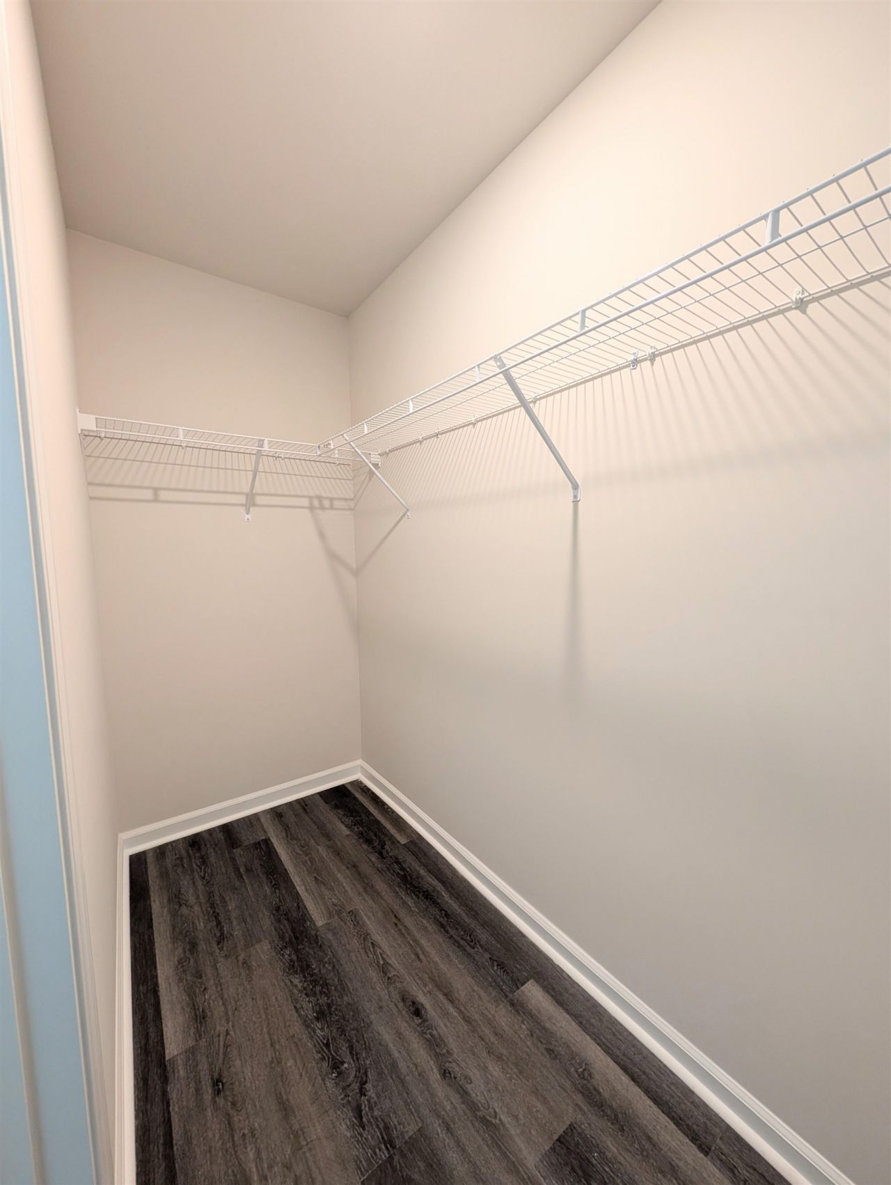 636 Golden Resin Rd  Photo 21