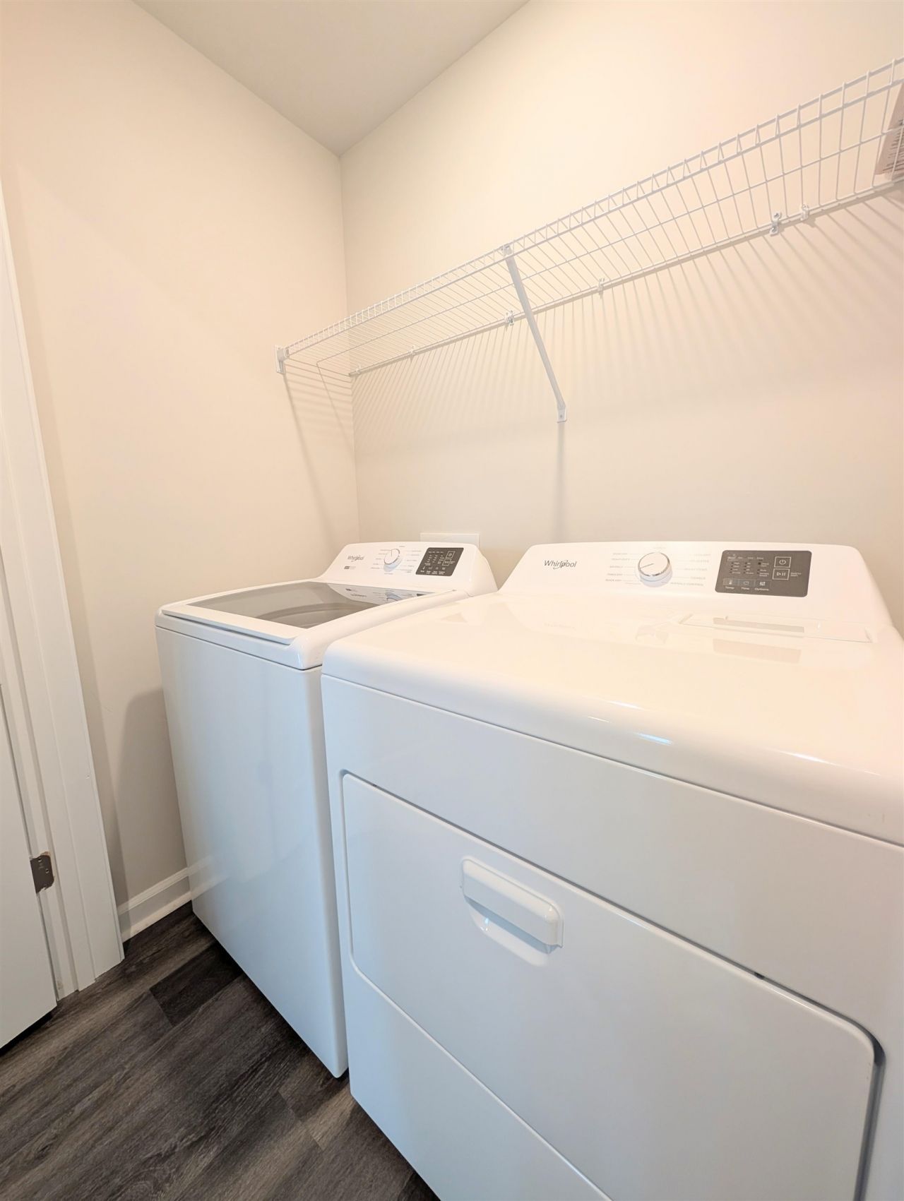 636 Golden Resin Rd  Photo 34