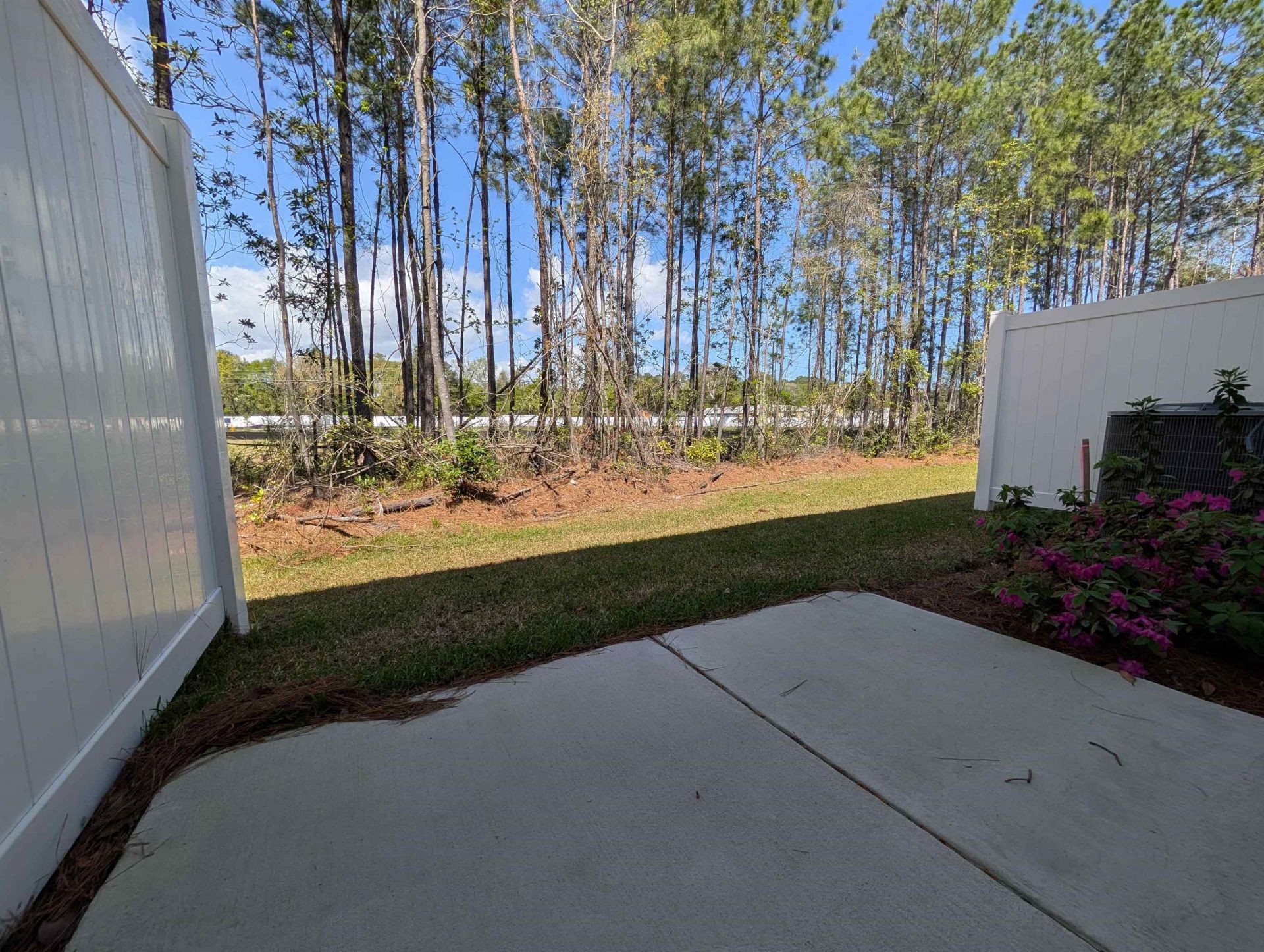 636 Golden Resin Rd  Photo 36