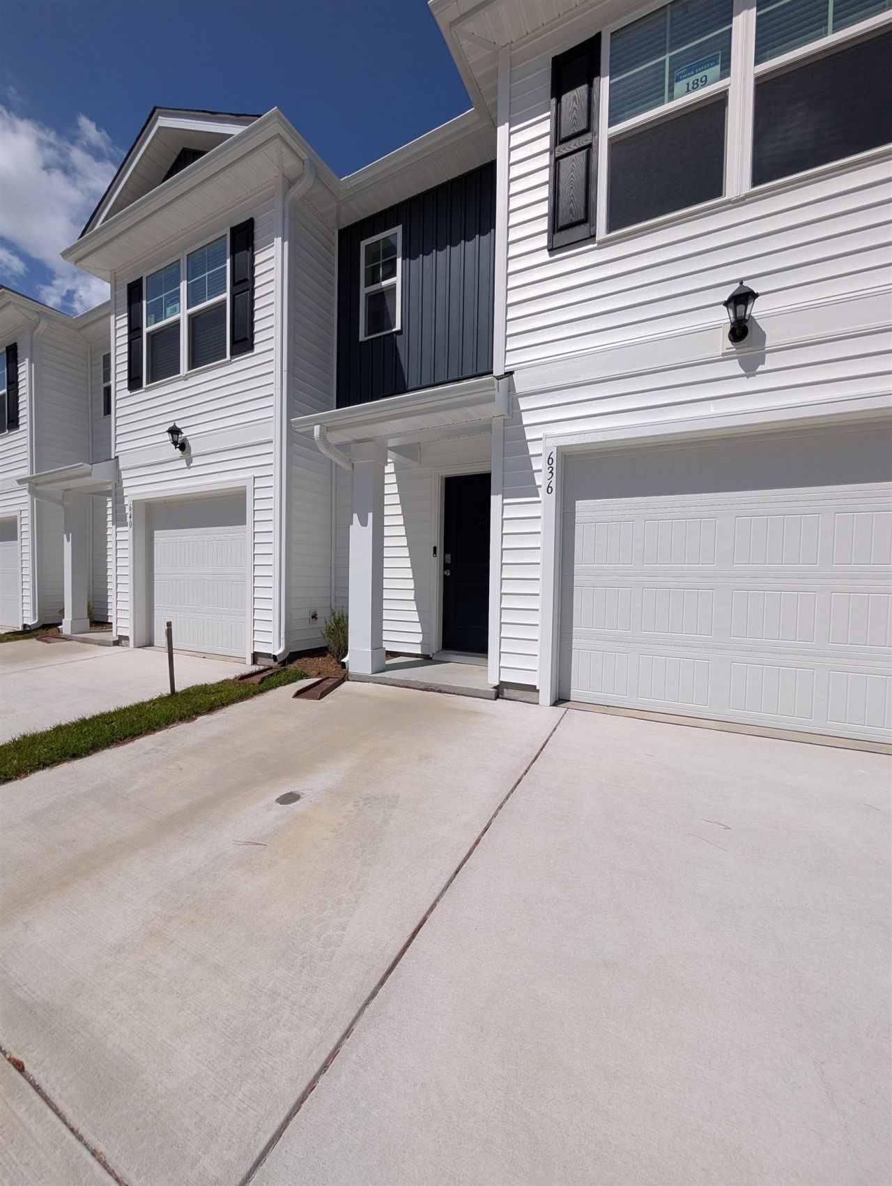 636 Golden Resin Rd  Photo 38