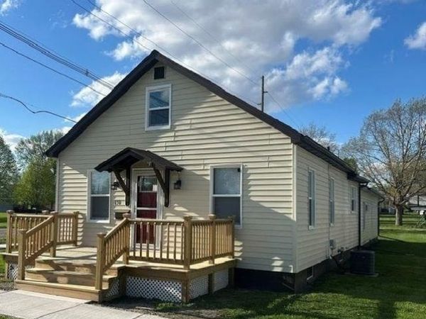 130 Ravine Street, SPRING VALLEY, IL 61362