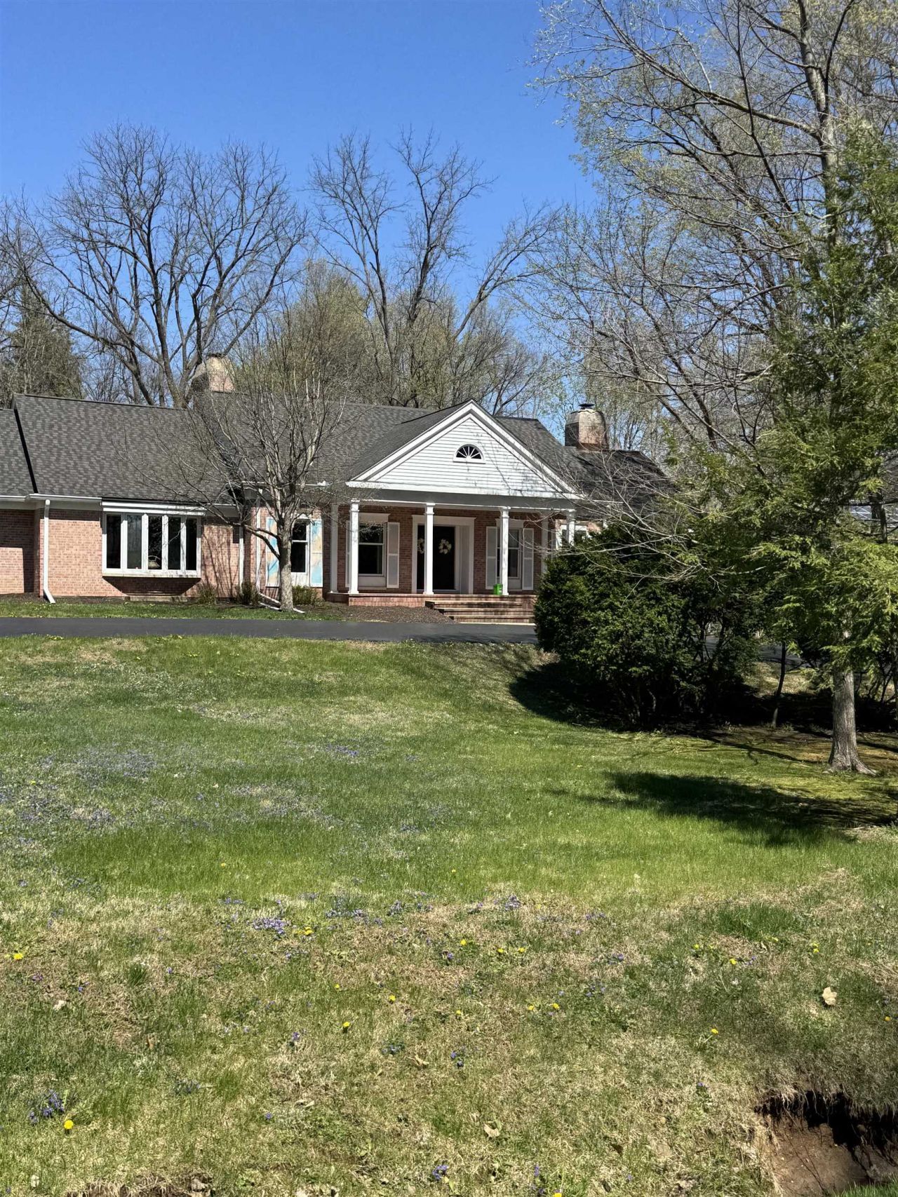 5578 WINDFLOWER Road, ROCKFORD, IL 61107