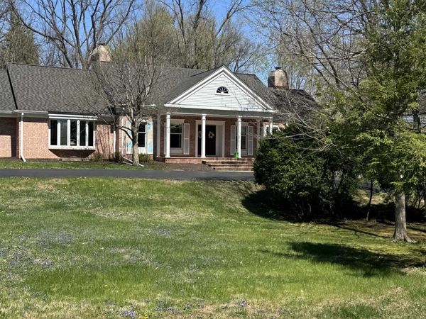 5578 WINDFLOWER Road, ROCKFORD, IL 61107