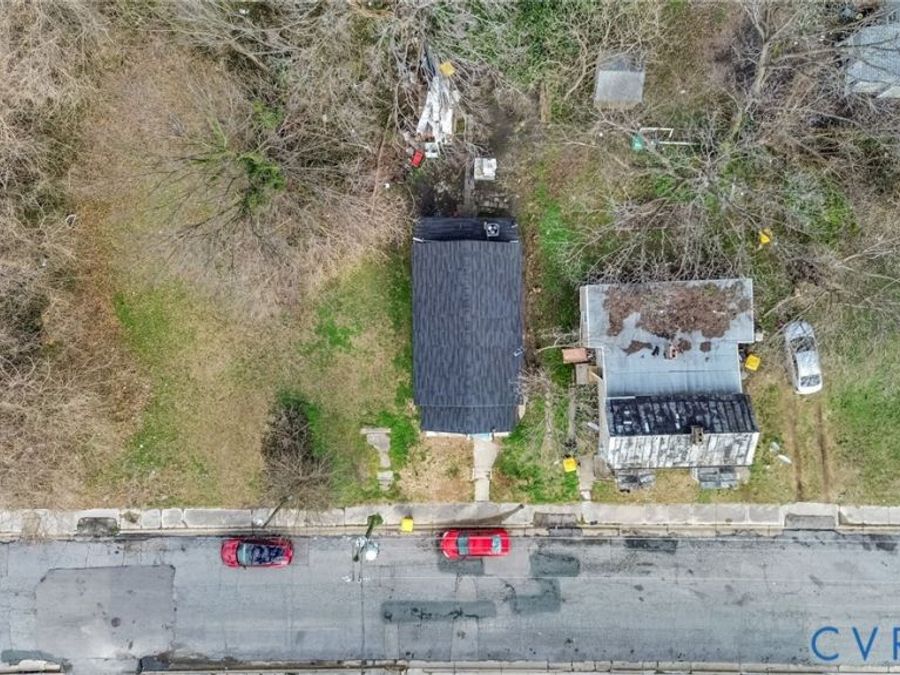 Property Image 19
