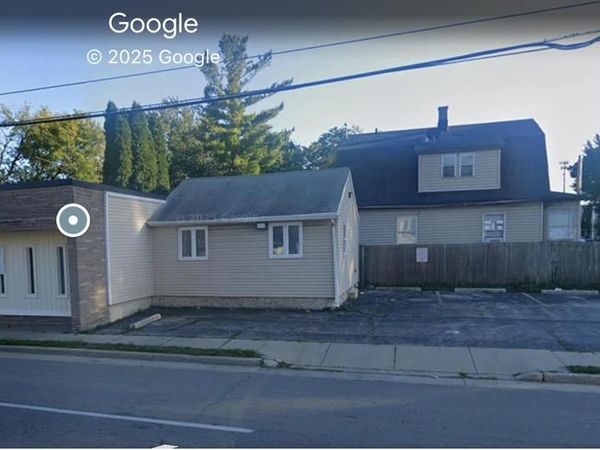 1601 Packard AVENUE, Racine, WI 53403