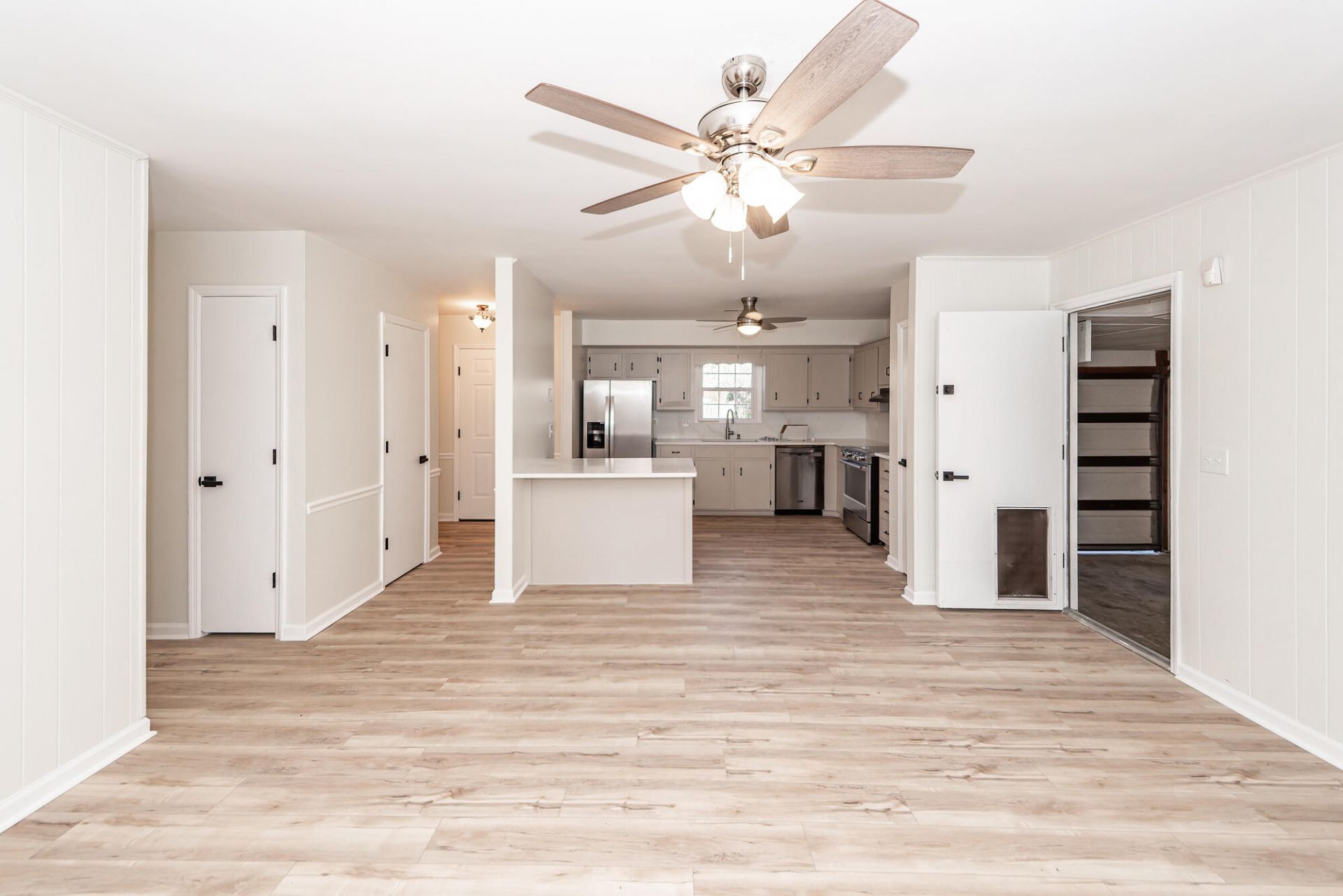 146 Highland Avenue Photo 12