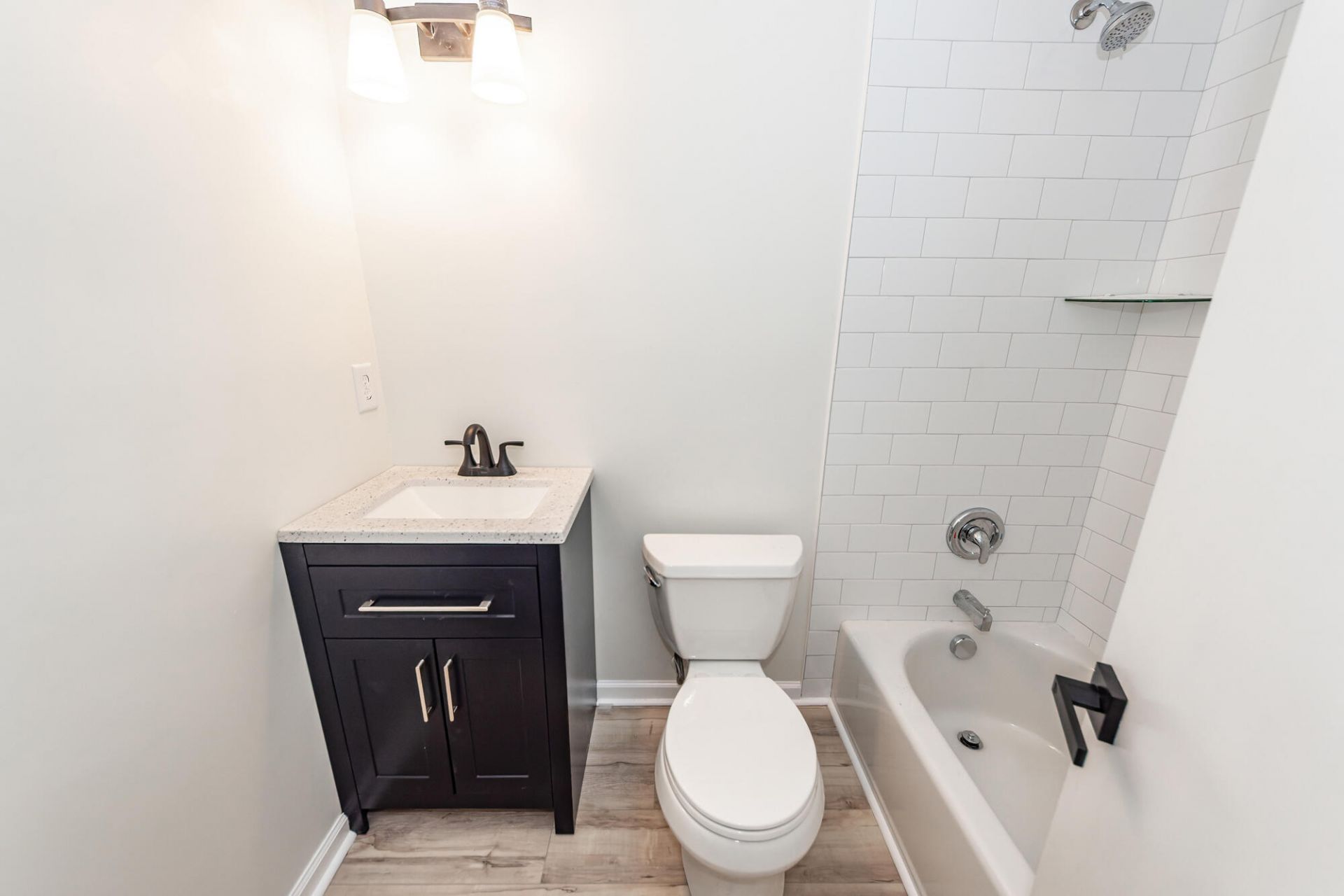 146 Highland Avenue Photo 15