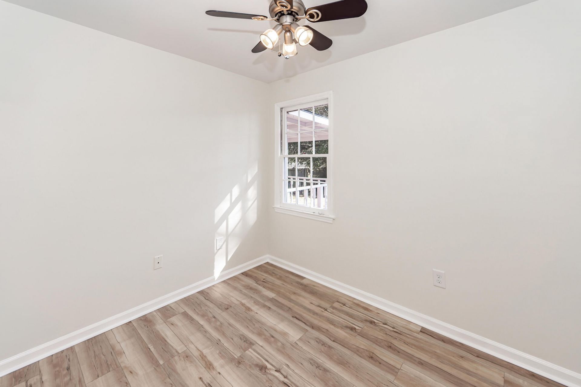 146 Highland Avenue Photo 17