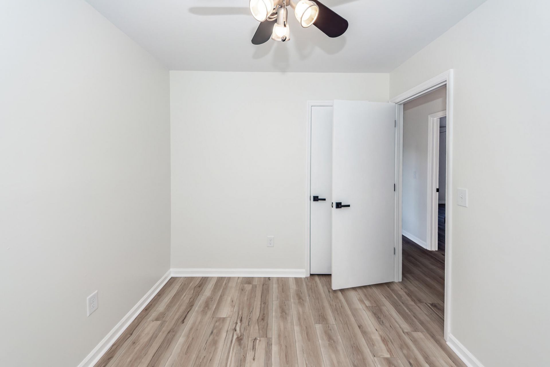 146 Highland Avenue Photo 18