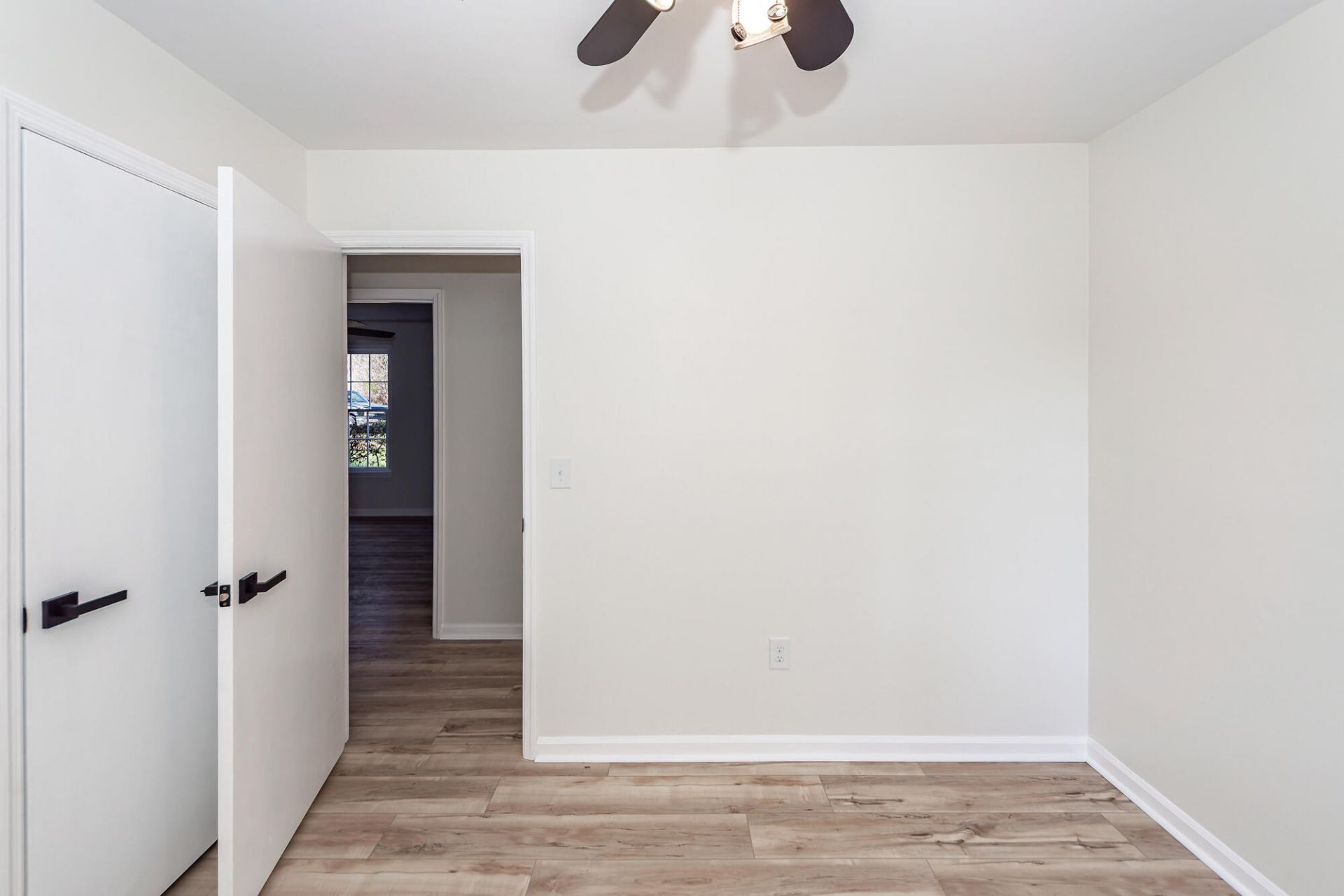 146 Highland Avenue Photo 19