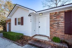 146 Highland Avenue photo 4