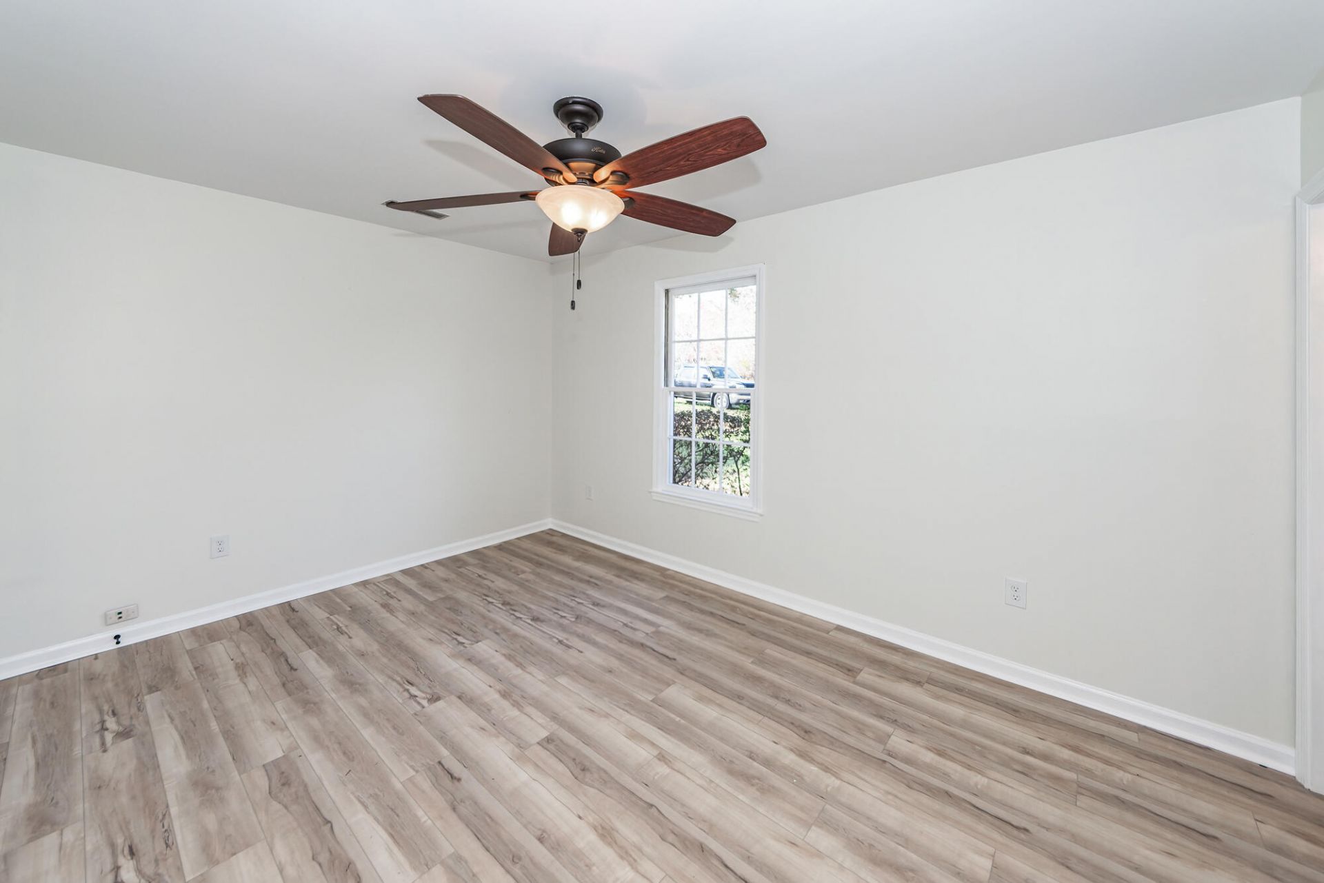 146 Highland Avenue Photo 21