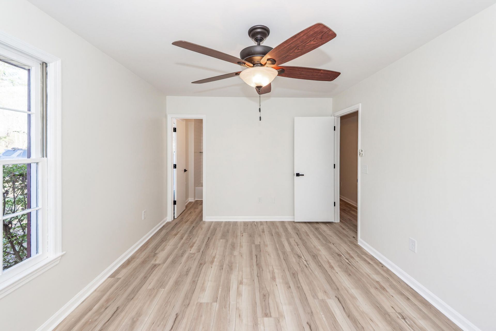 146 Highland Avenue Photo 22