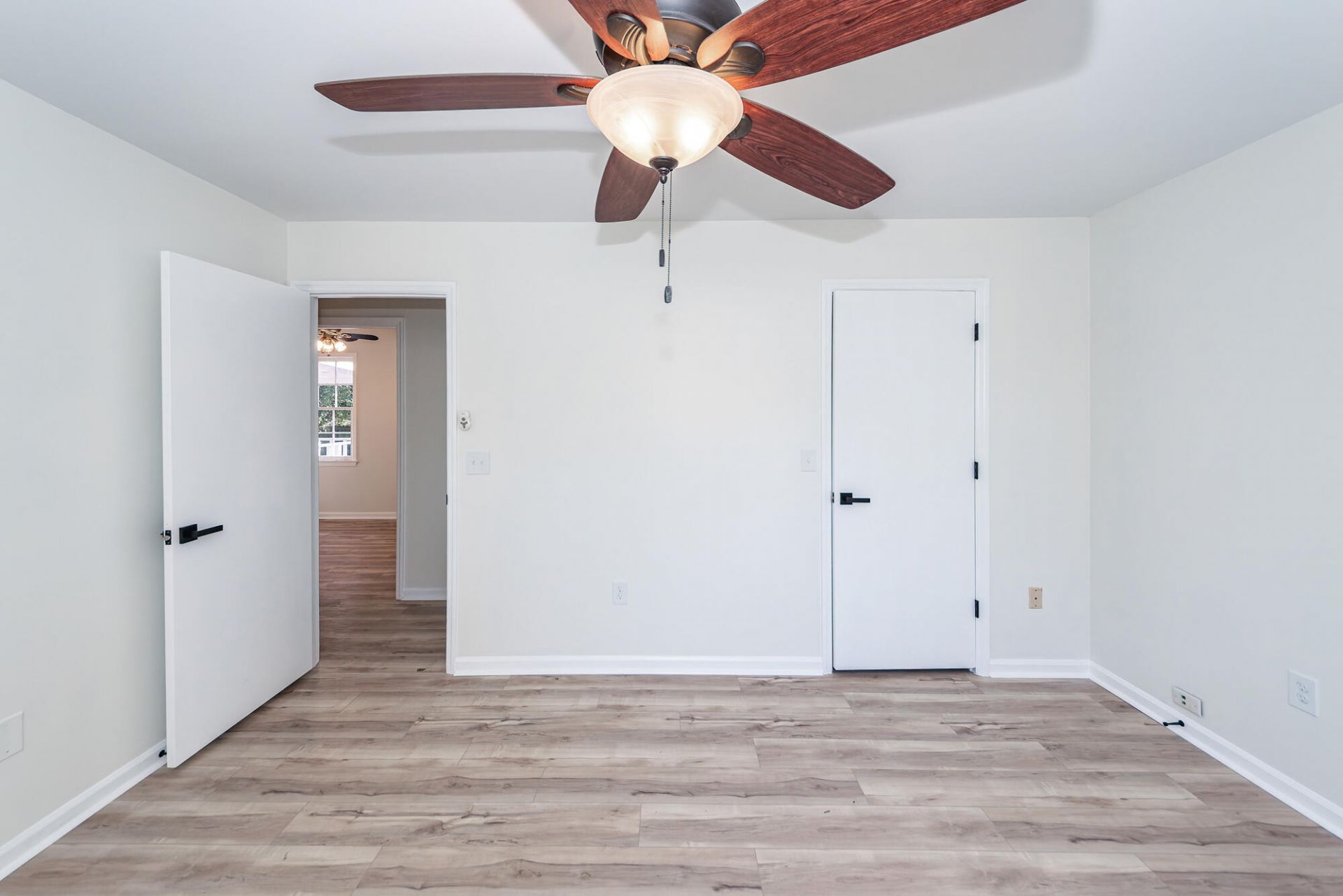 146 Highland Avenue Photo 23