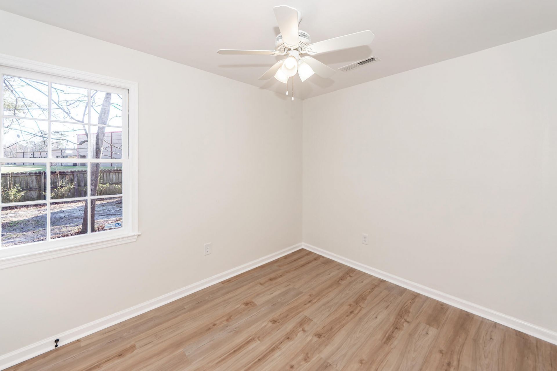 146 Highland Avenue Photo 24