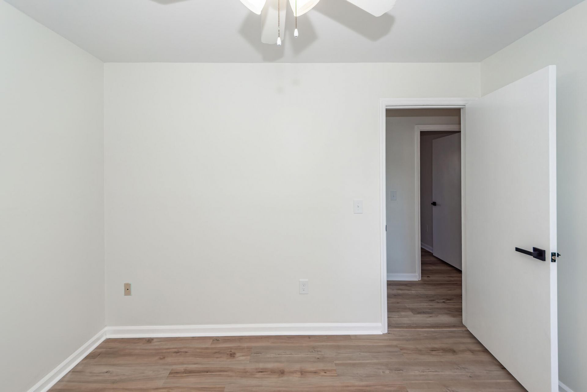 146 Highland Avenue Photo 25