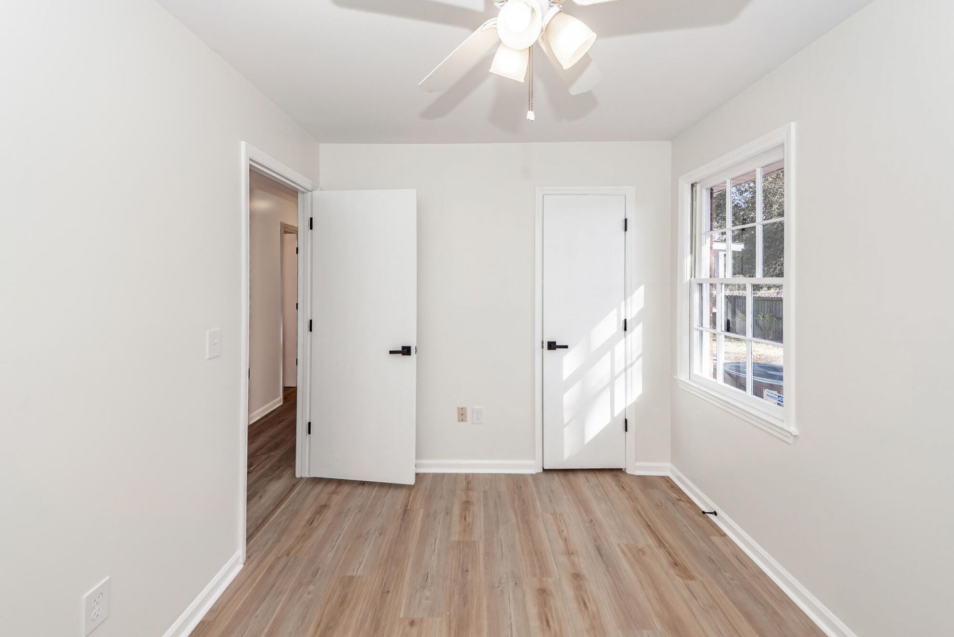 146 Highland Avenue Photo 26