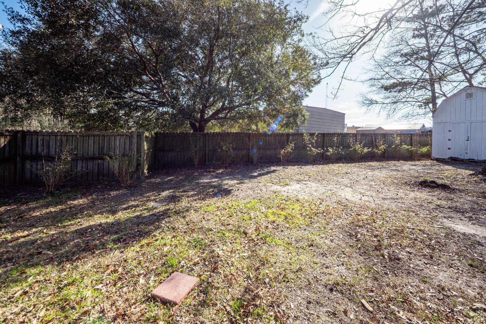 146 Highland Avenue Photo 29