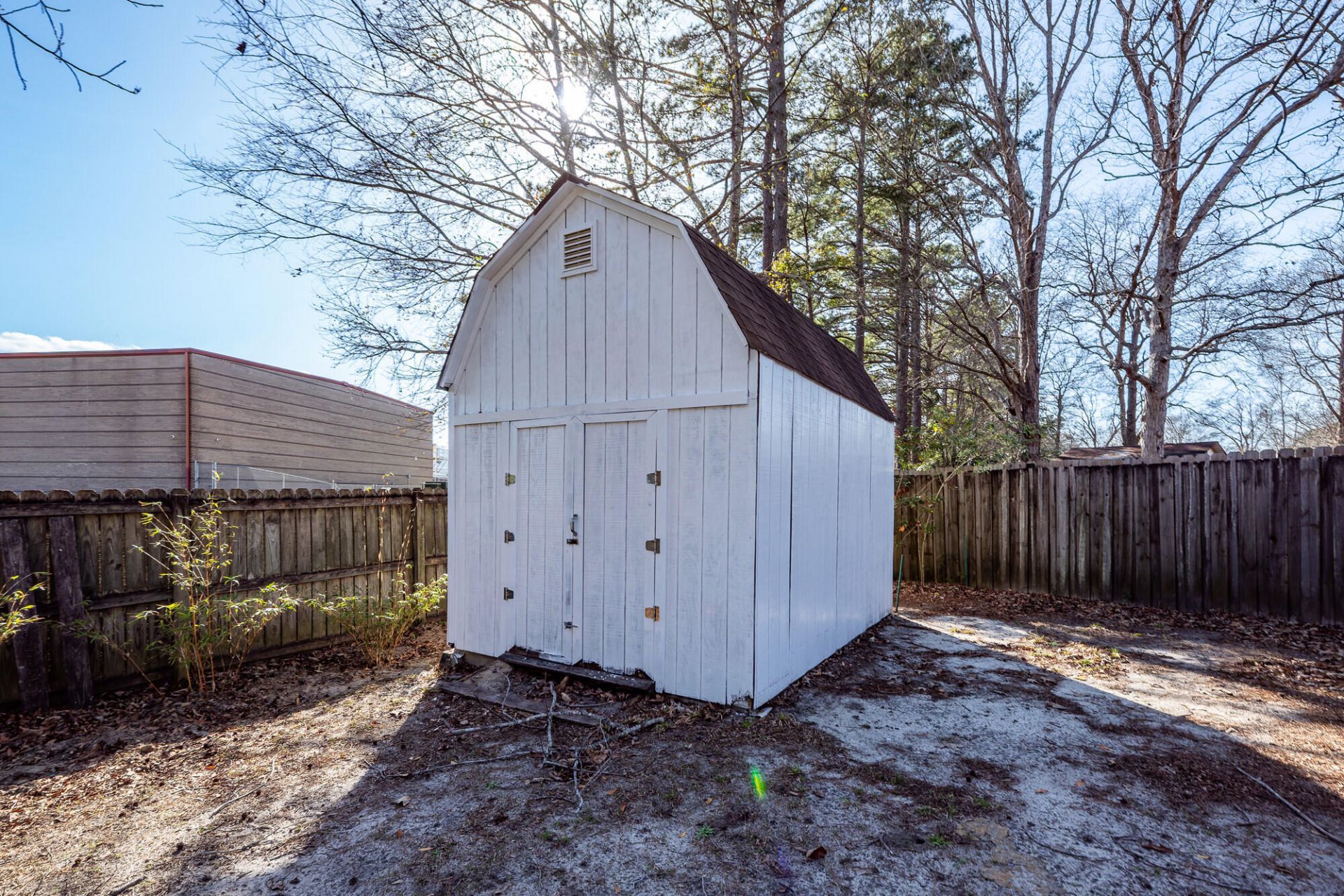 146 Highland Avenue Photo 30