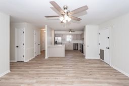 146 Highland Avenue photo 4