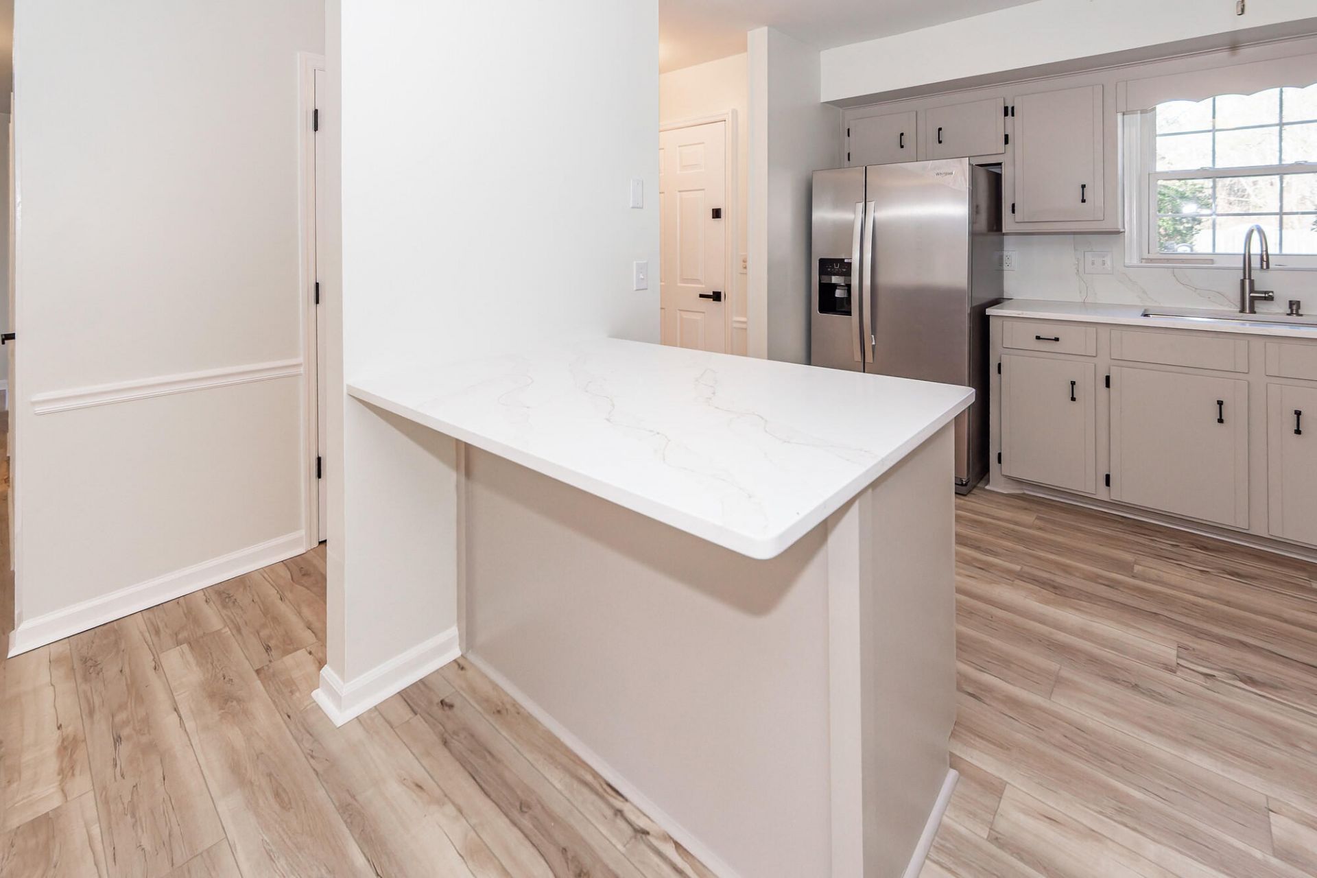 146 Highland Avenue Photo 6