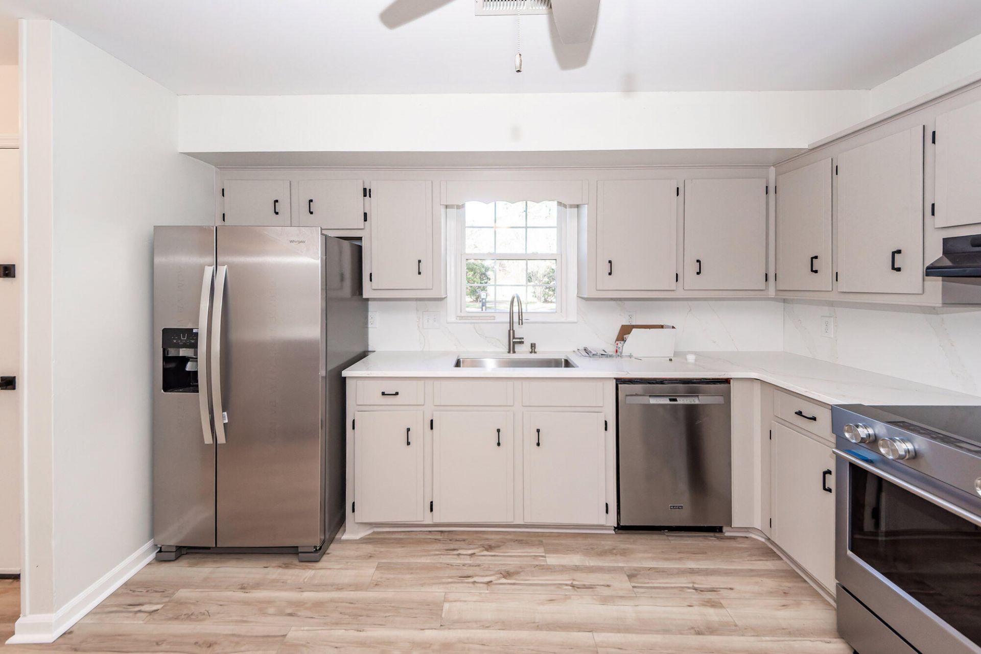 146 Highland Avenue Photo 7