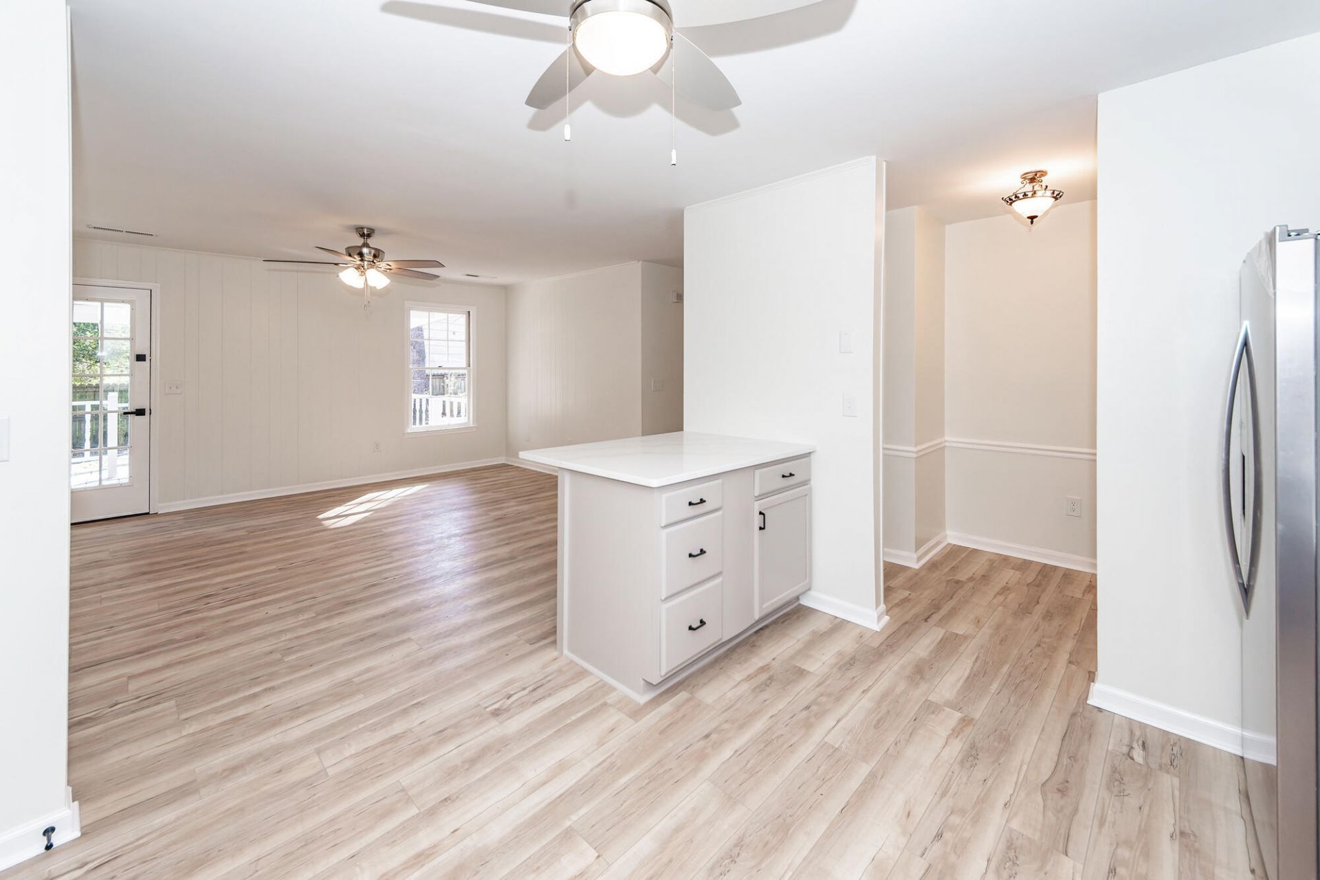 146 Highland Avenue Photo 9