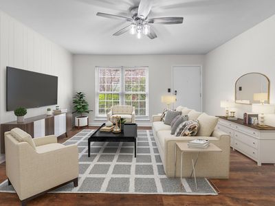 874 Colony Drive, Unit B19, Charleston, SC 29407