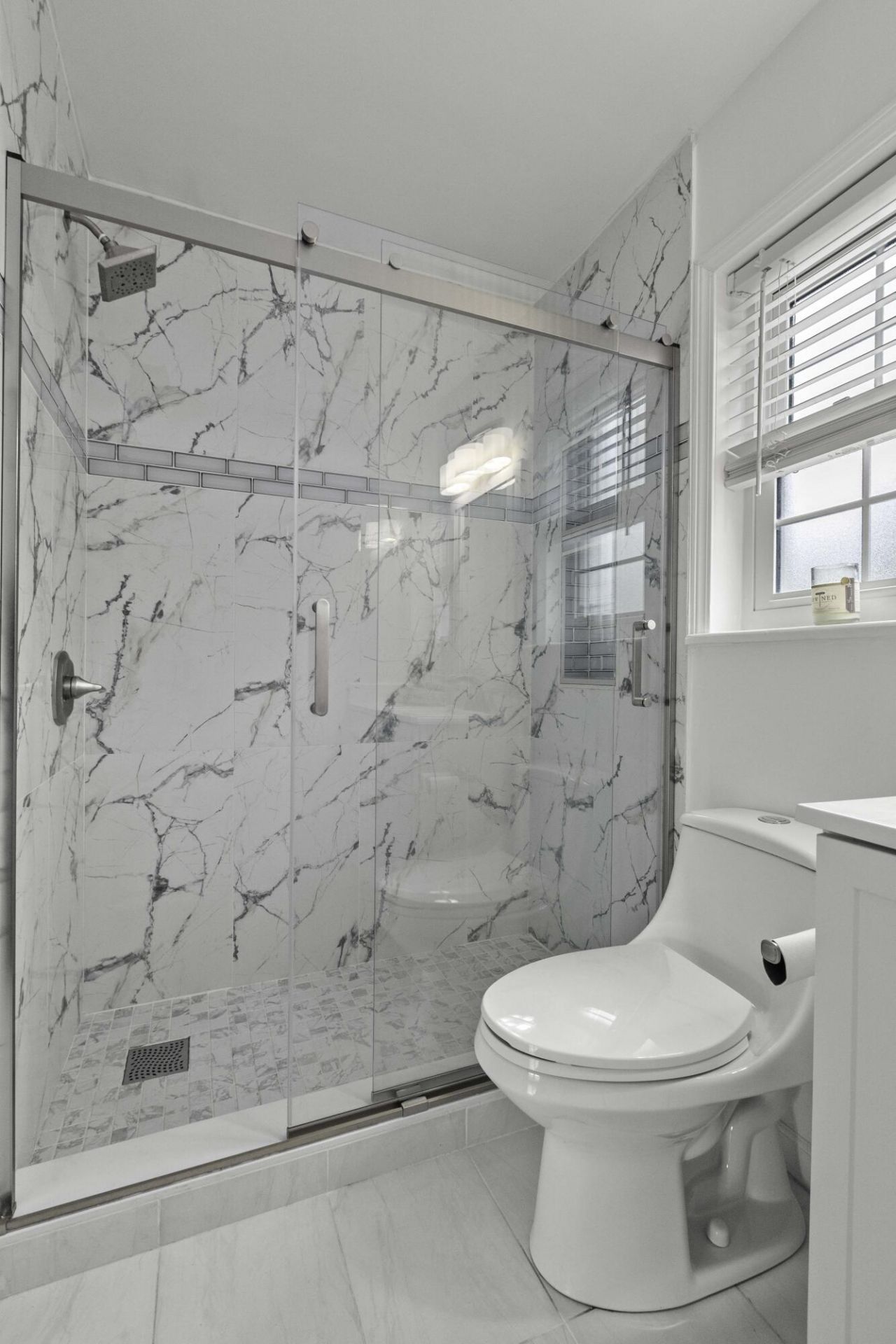 874 Colony Drive Photo 18