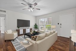 874 Colony Drive photo 4