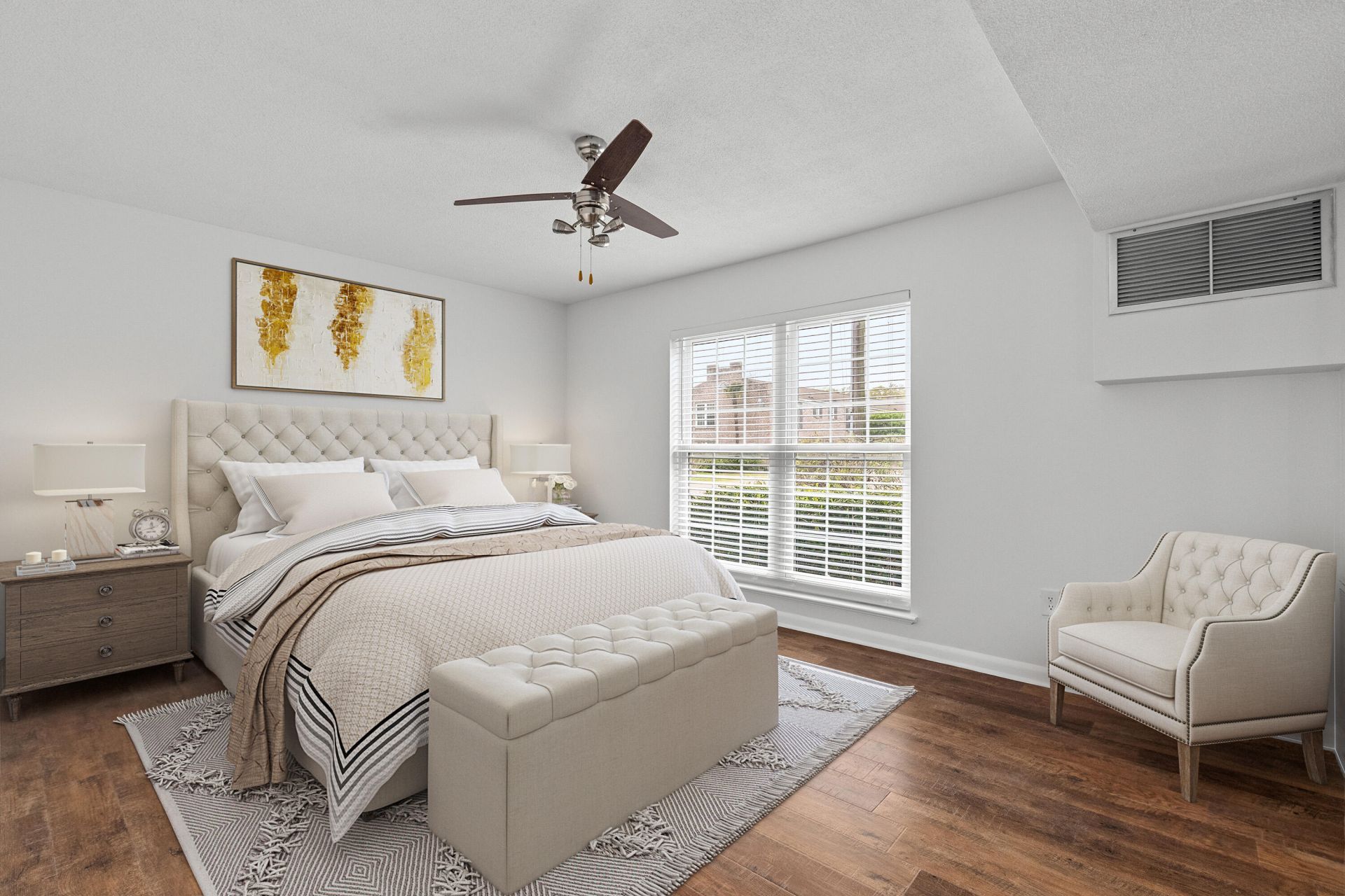 874 Colony Drive Photo 20