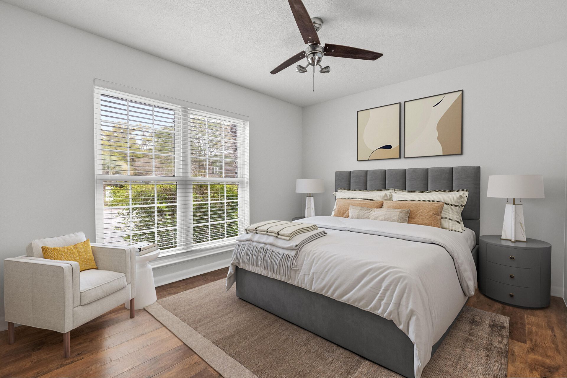 874 Colony Drive Photo 24