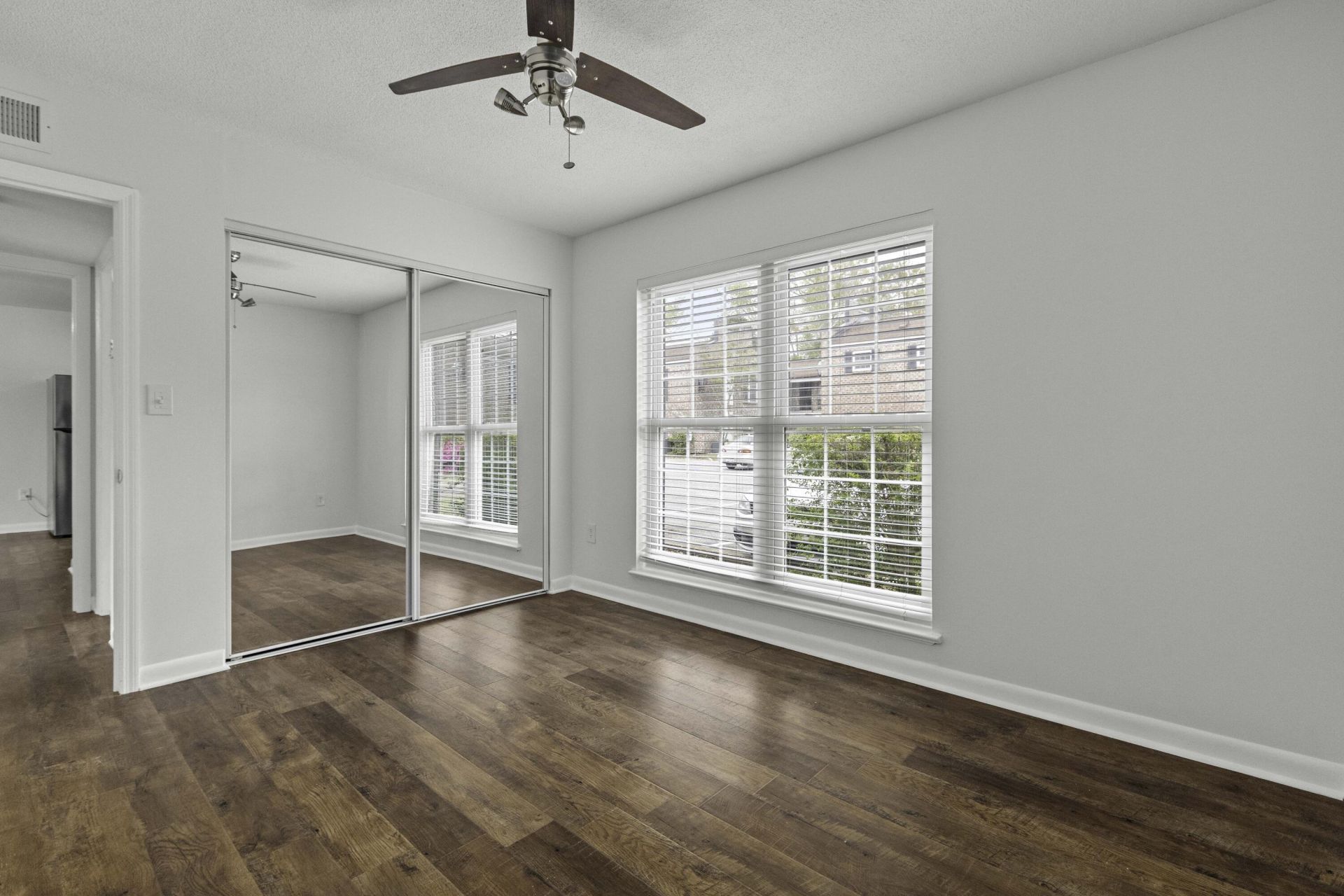 874 Colony Drive Photo 26