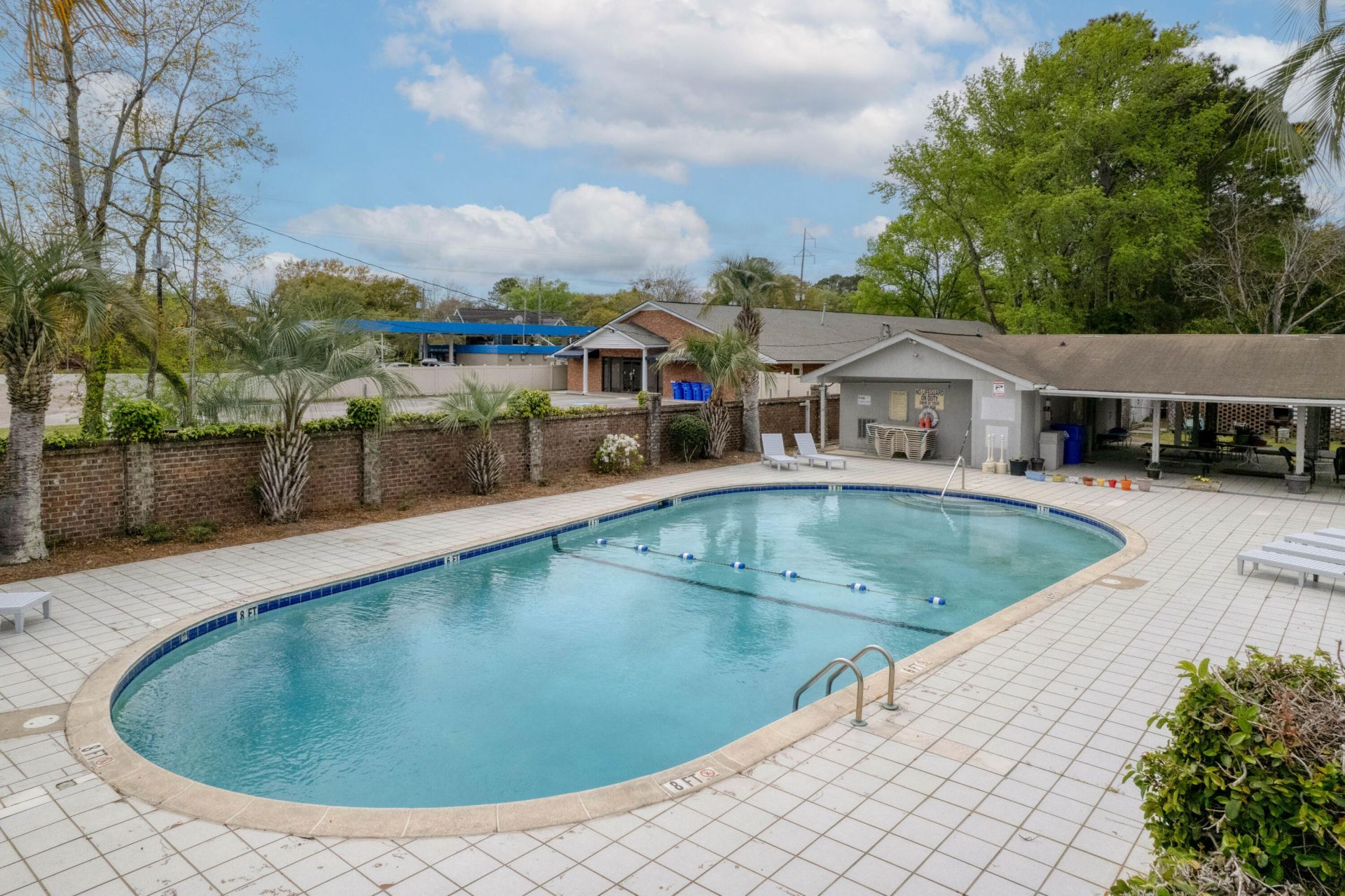 874 Colony Drive Photo 28