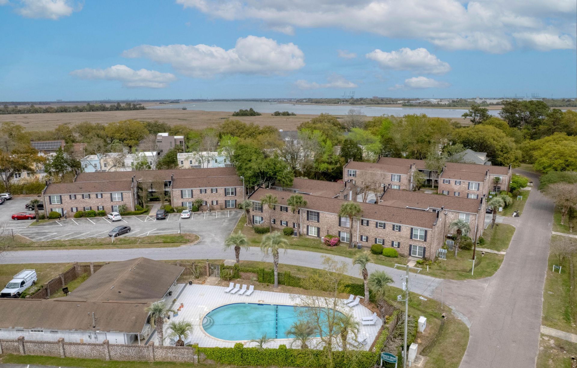 874 Colony Drive Photo 29