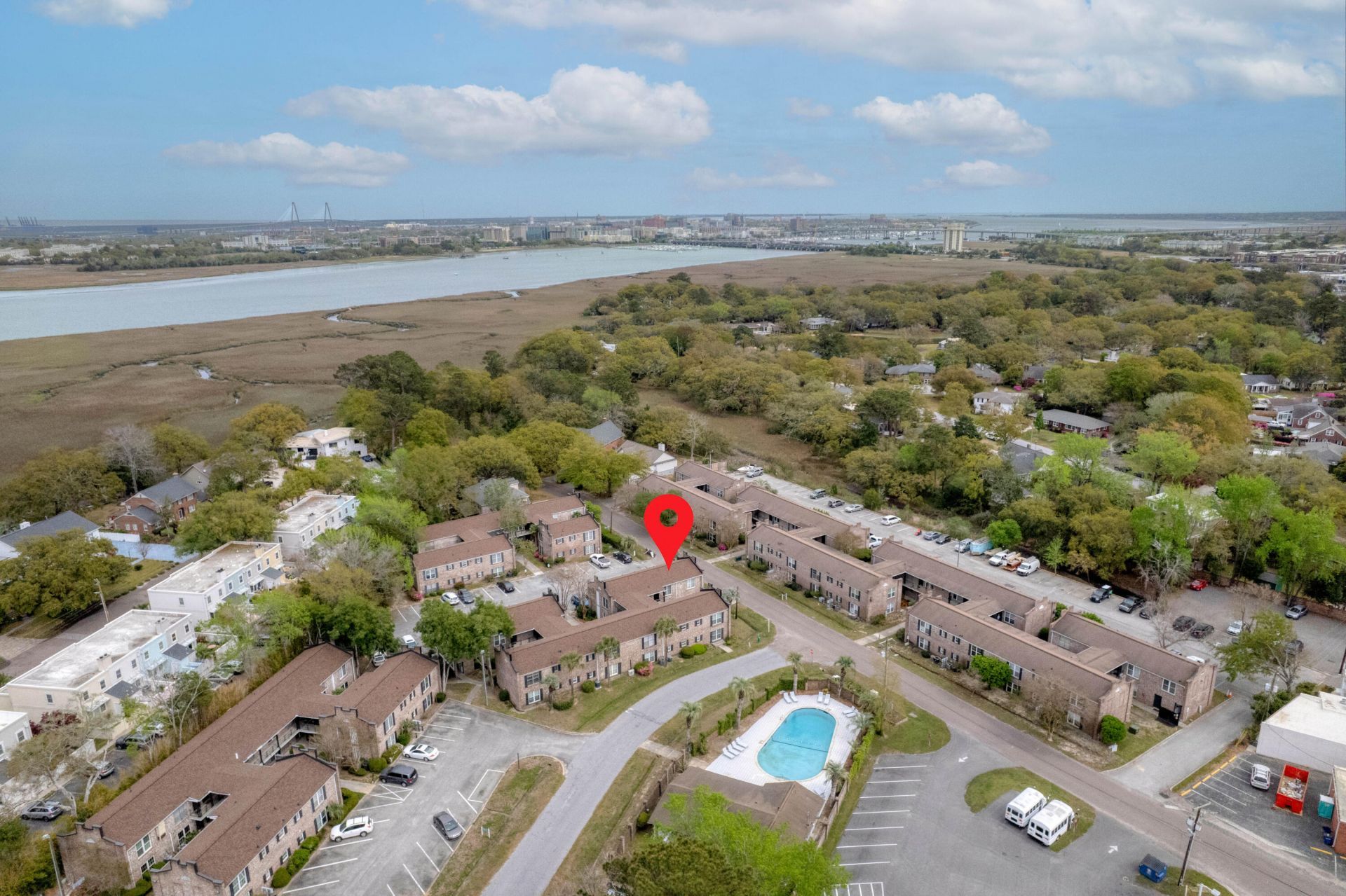 874 Colony Drive Photo 30