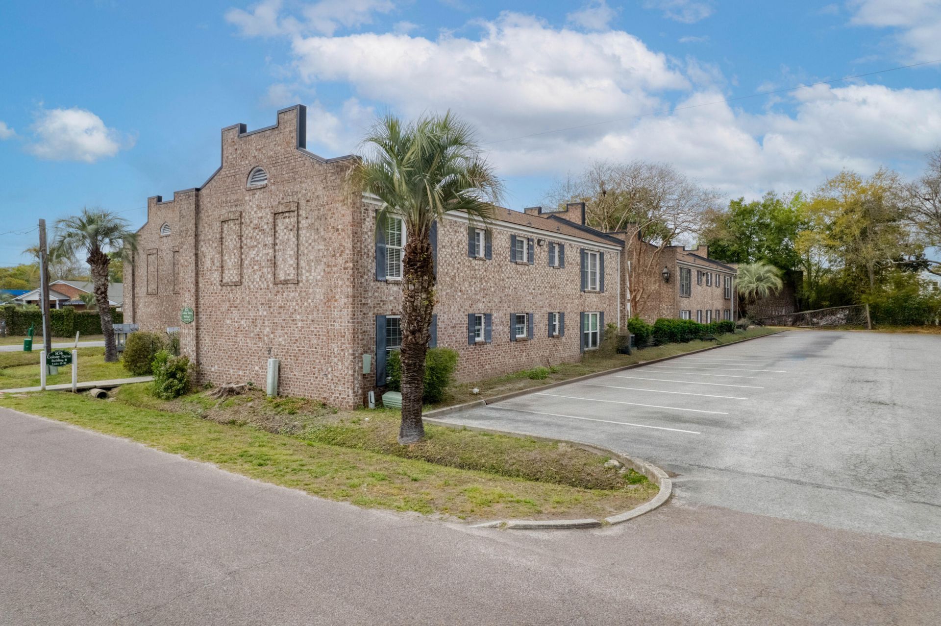 874 Colony Drive Photo 32