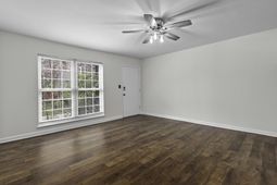 874 Colony Drive photo 4