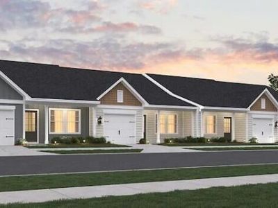 1055 Dusk Drive, Summerville, SC 29486