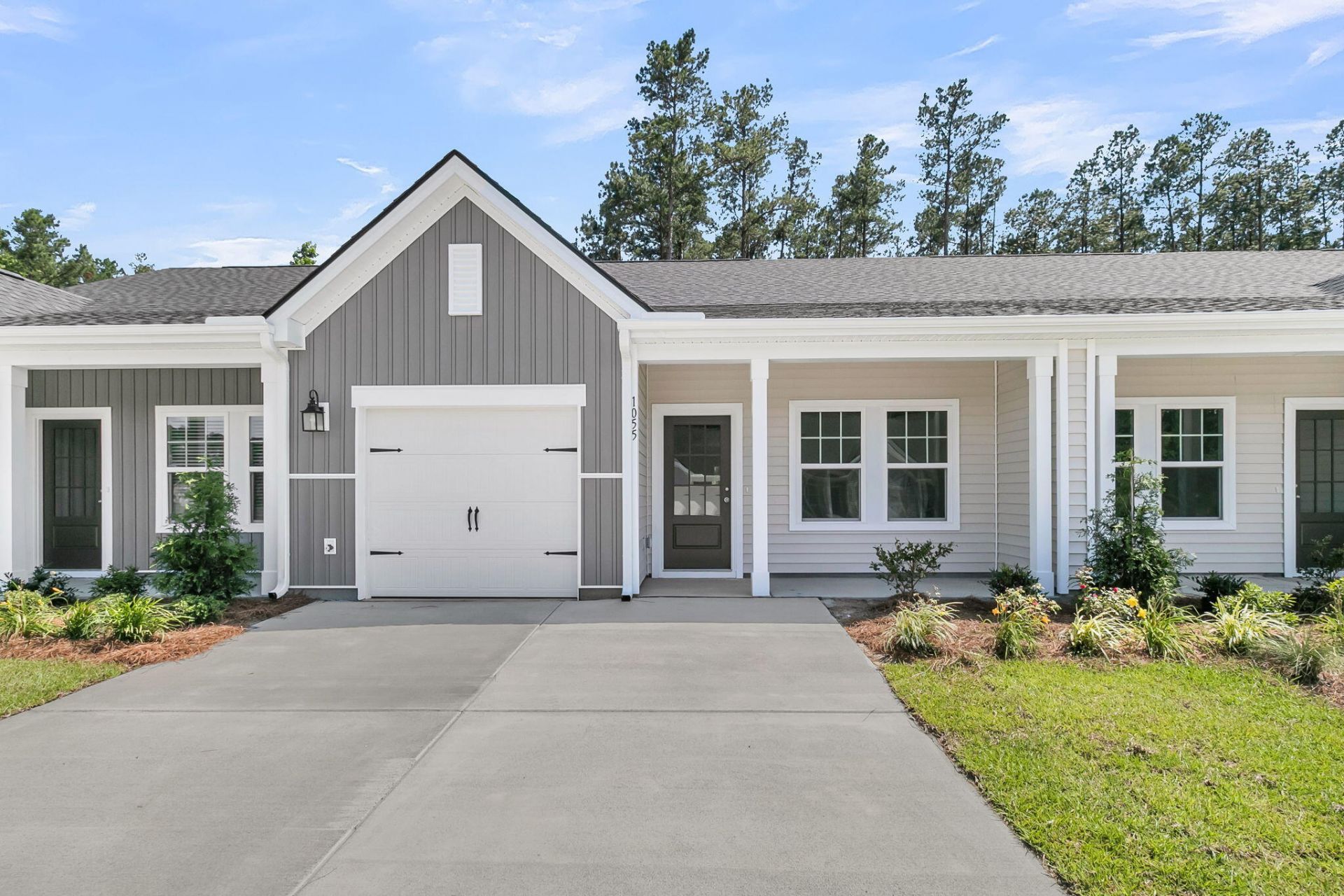 1055 Dusk Drive Photo 10