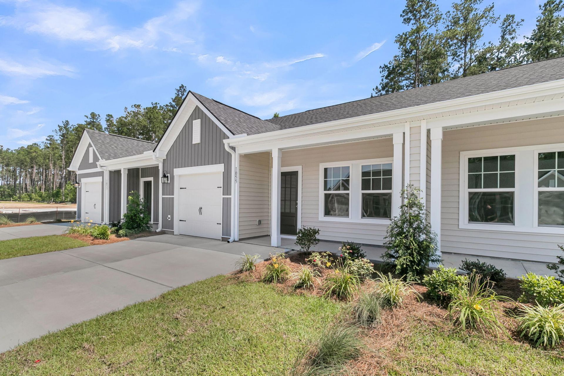 1055 Dusk Drive Photo 11