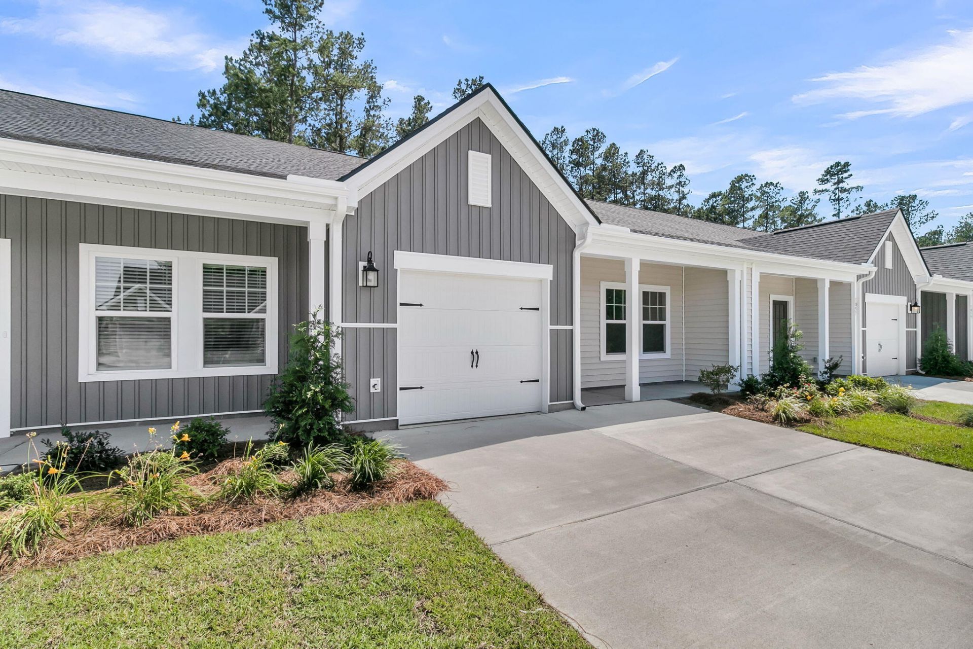 1055 Dusk Drive Photo 13