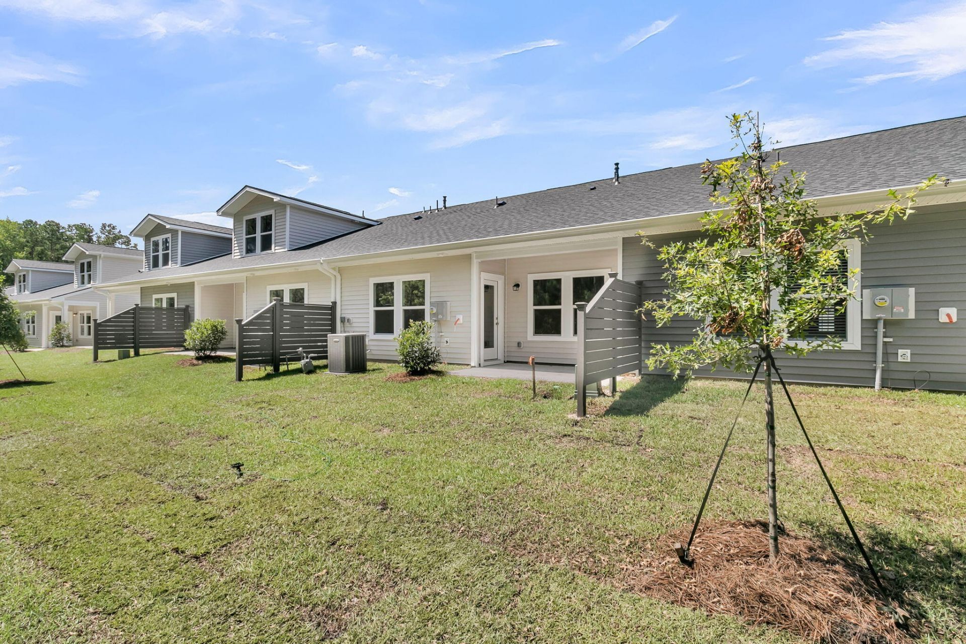 1055 Dusk Drive Photo 14