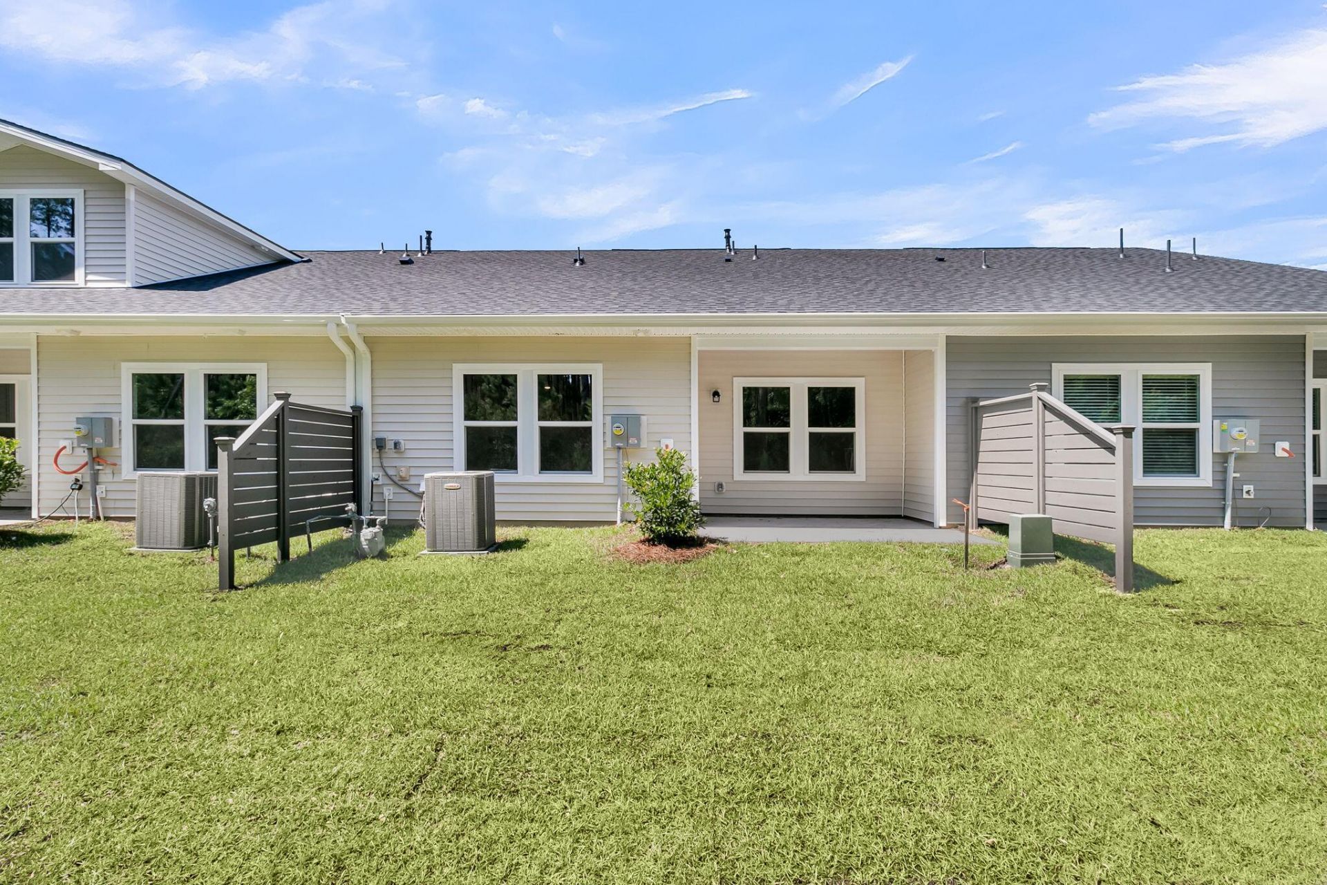 1055 Dusk Drive Photo 15