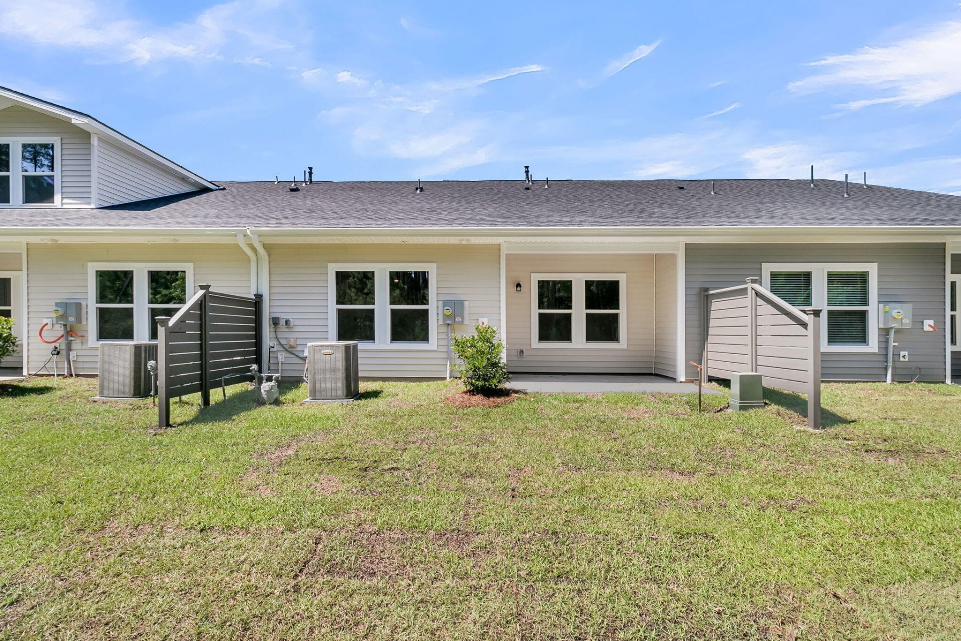 1055 Dusk Drive Photo 16